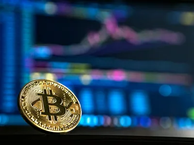 示例投研：一个 PoW 项目应该如何拆解文章封面