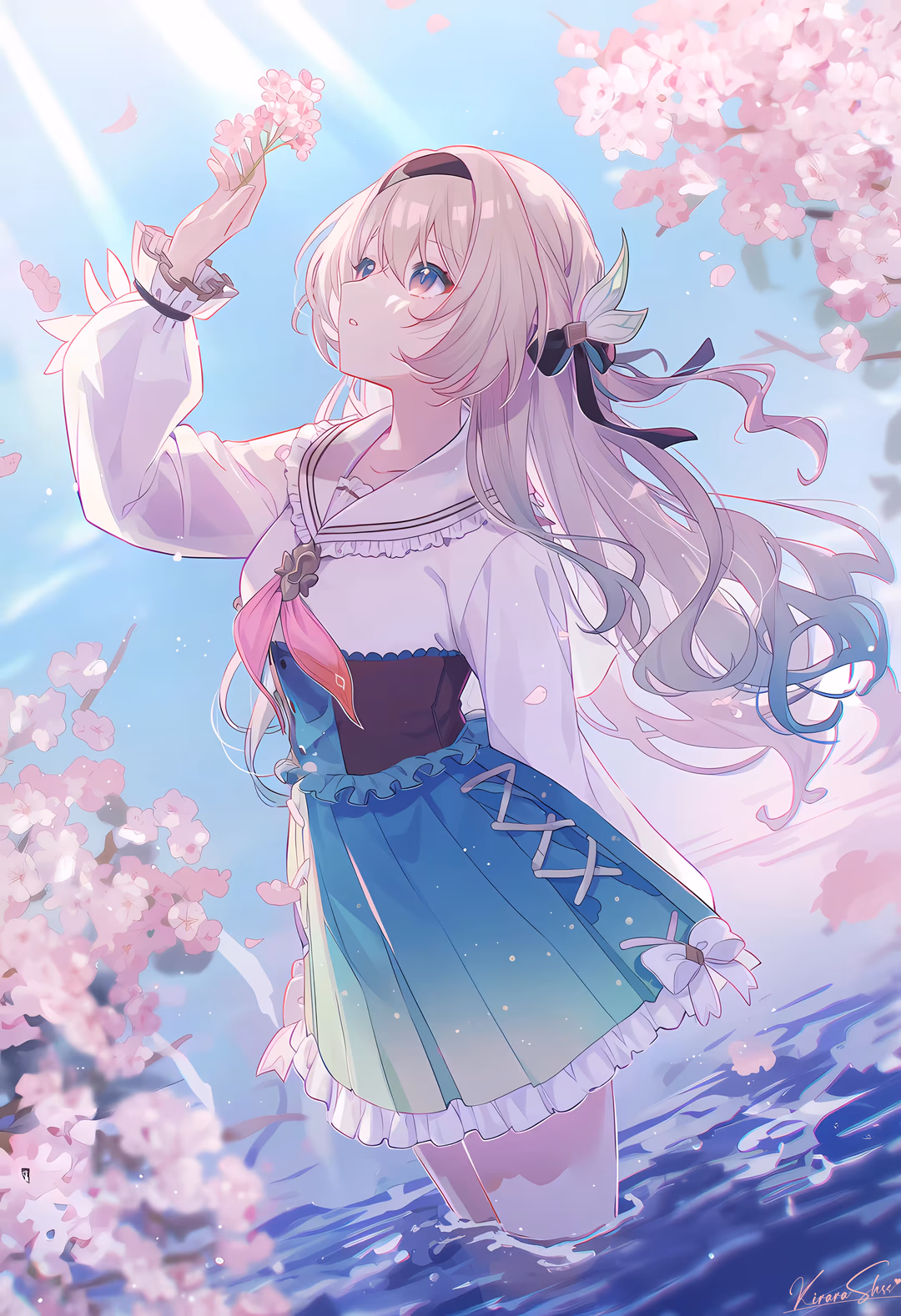 Wallpaper