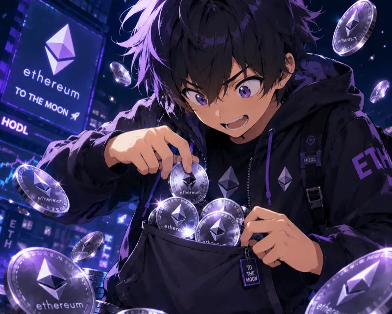 Profile Image of the Author